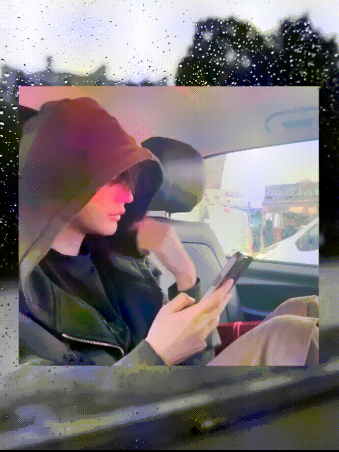 nKtFCe.gif