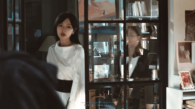nLRoid.gif