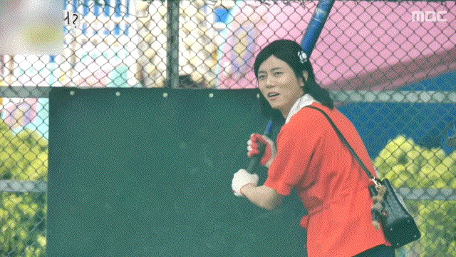 nLRpkP.gif