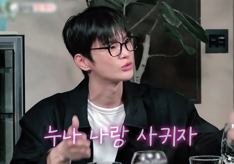 nLmnSR.gif