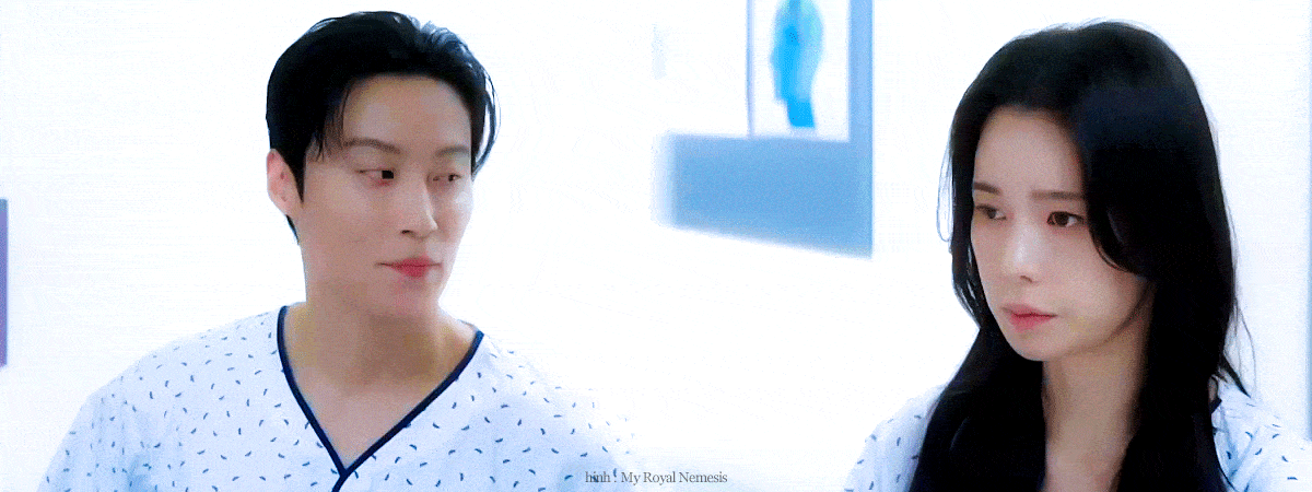 nNuPaI.gif