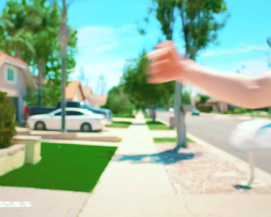 nNxVzf.gif