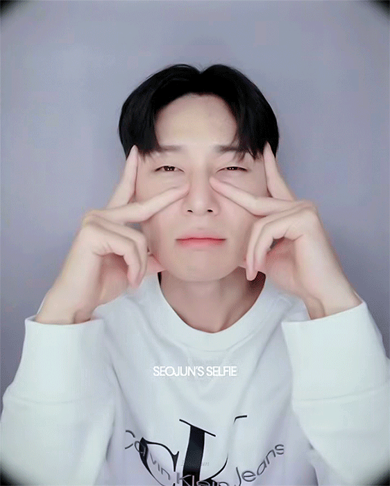 nPCIMB.gif