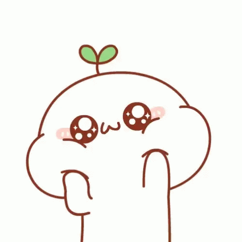 nPEYfL.gif