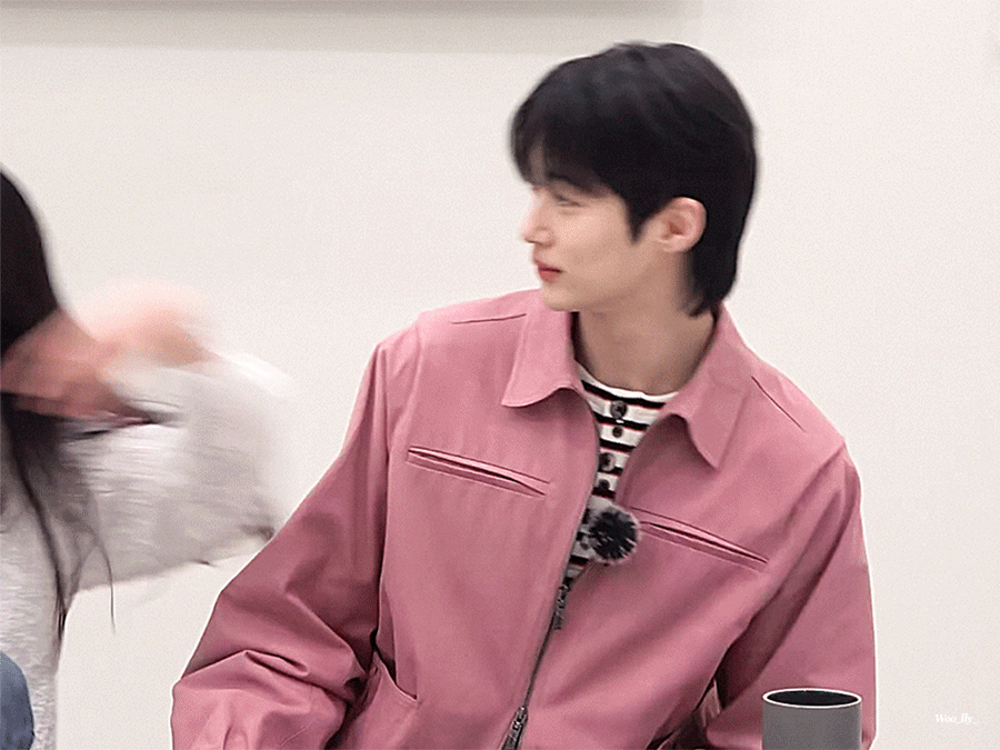 nPKMlI.gif