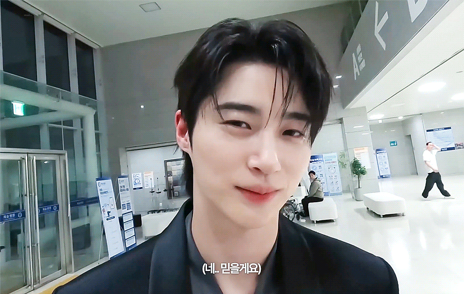 nPcSJp.gif