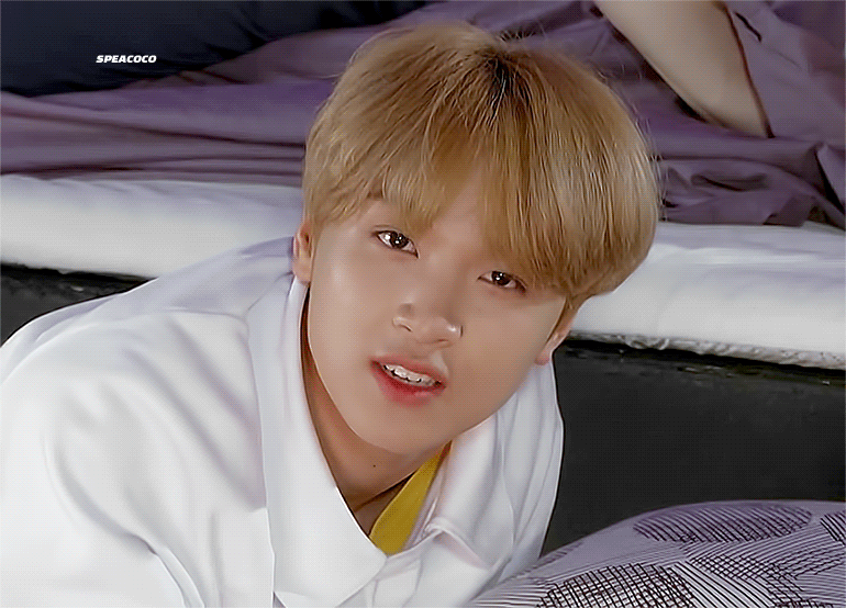 nQAaVR.gif