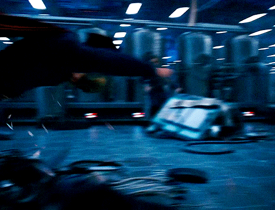 nRCaEi.gif