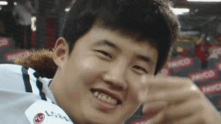 nRgirU.gif