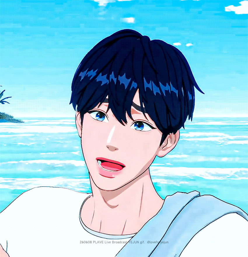 nSQMsj.gif