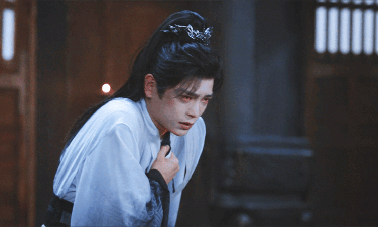 nSlNJP.gif