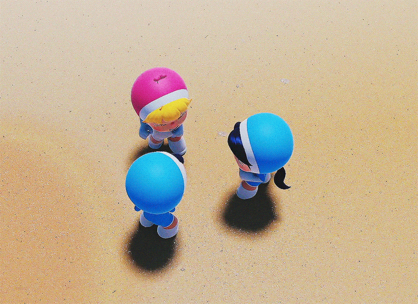nTJBvH.gif