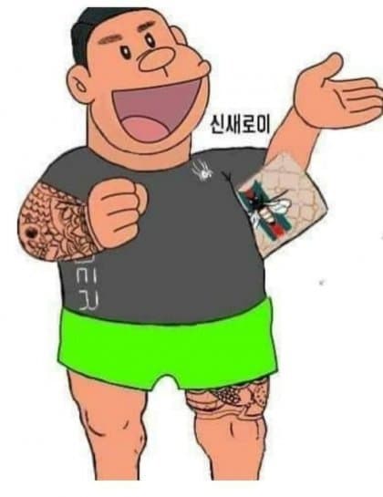 nTQpth.jpg