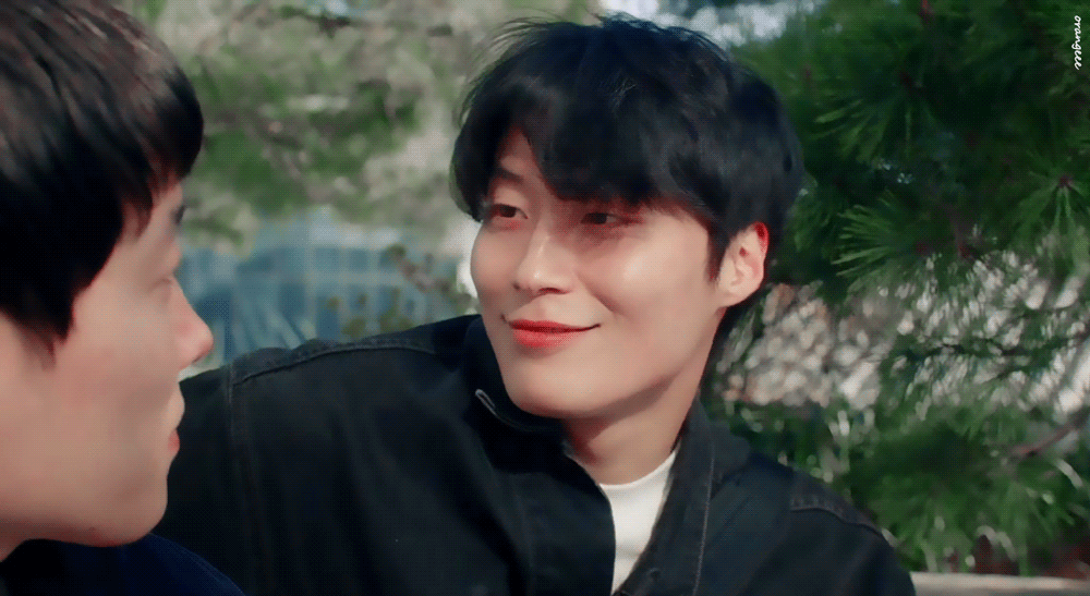 nTtKvt.gif