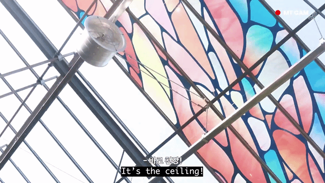 nVrirI.gif