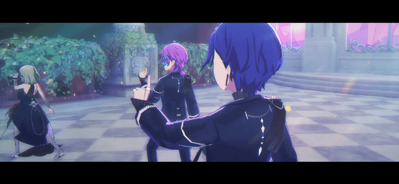 nVrmfS.gif