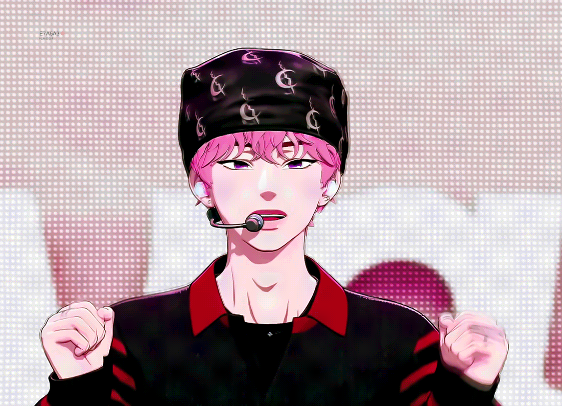 nVvFcG.gif