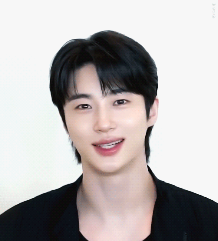 nWIKNS.gif