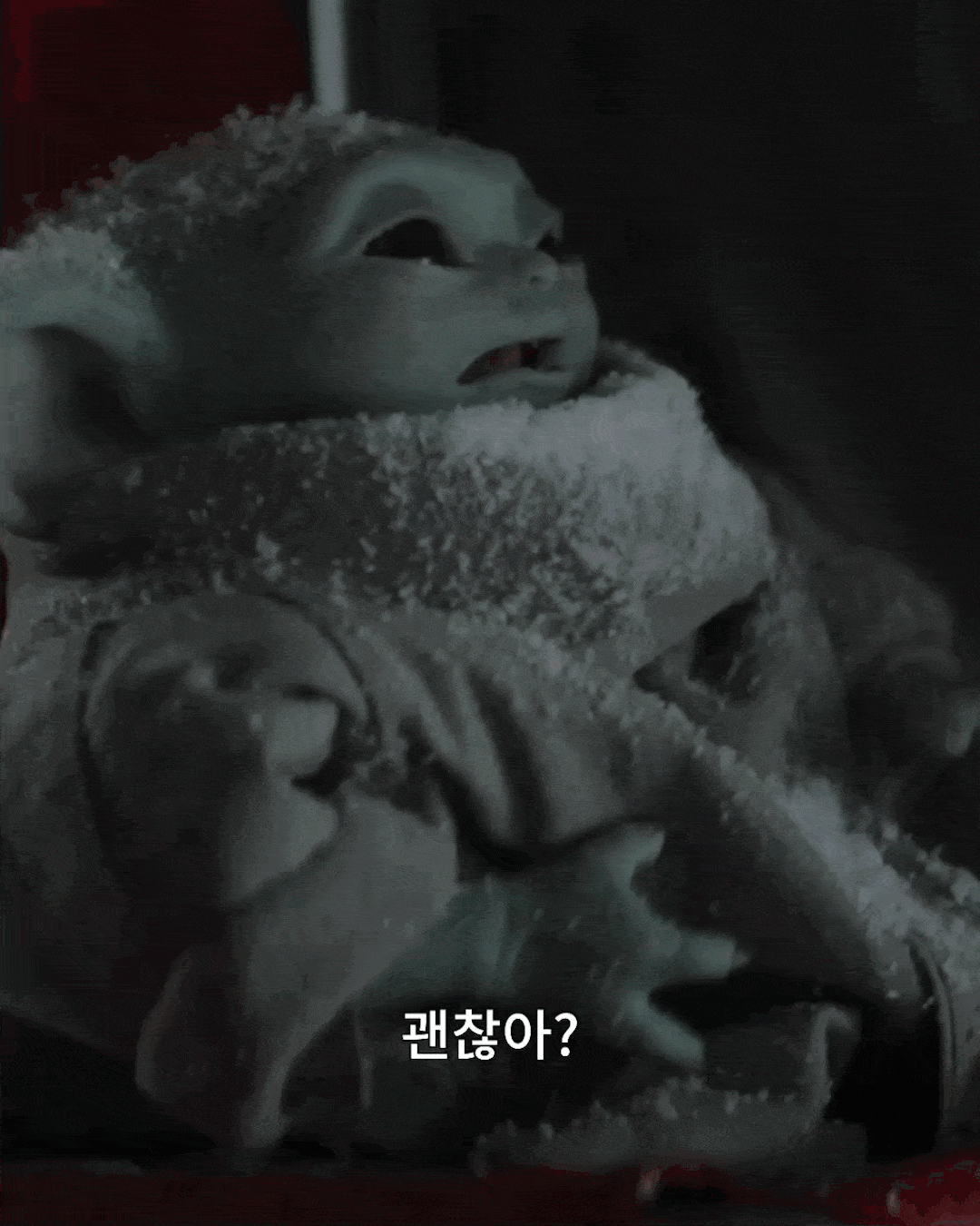 nWVMIN.gif