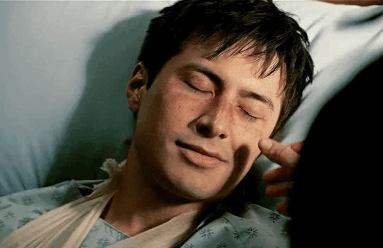 nWWUJX.gif
