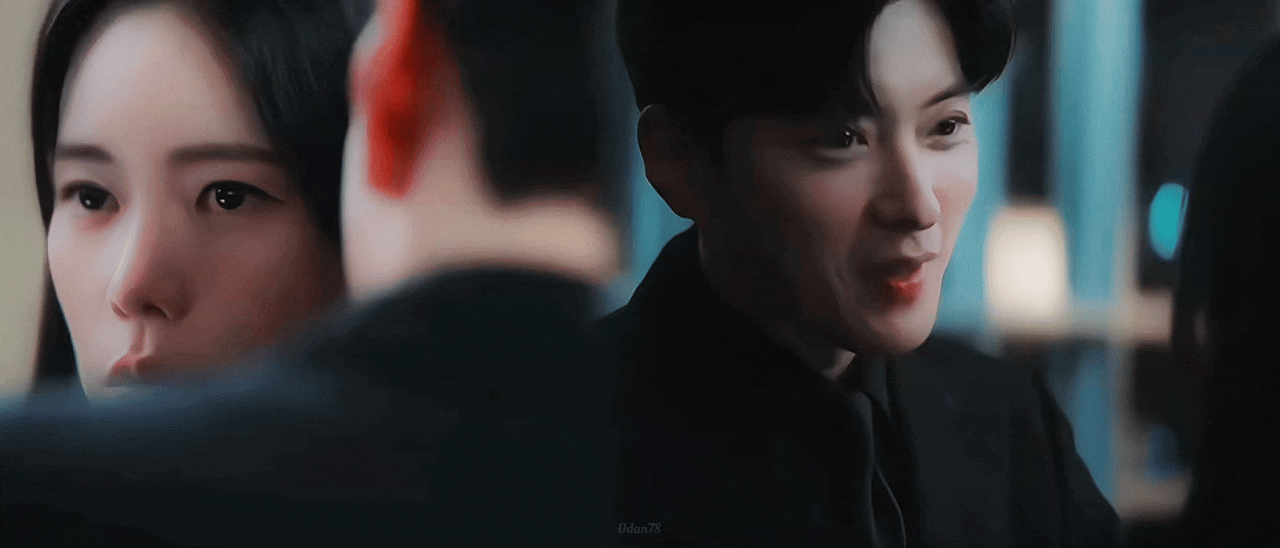 nXQYLF.gif
