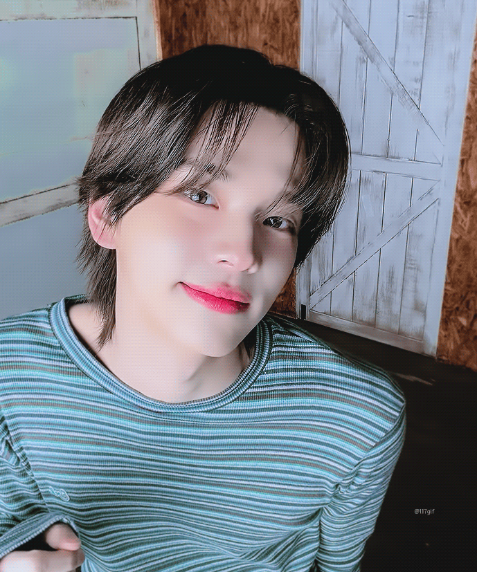 nXpBZB.gif