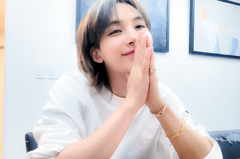 nYIfNA.gif