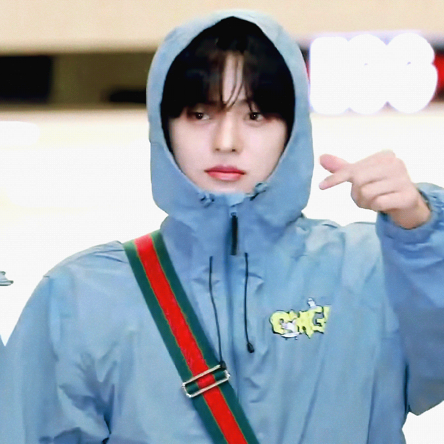 nYoNgp.gif