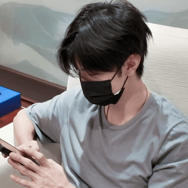 nYpdvw.gif