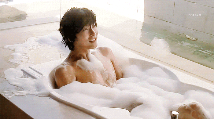 naFplp.gif