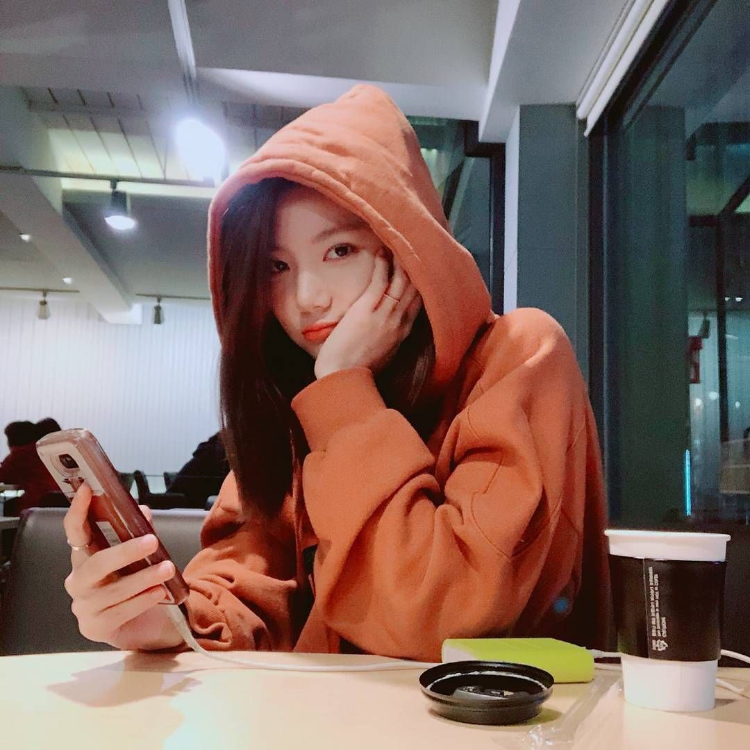 namhy.jpg