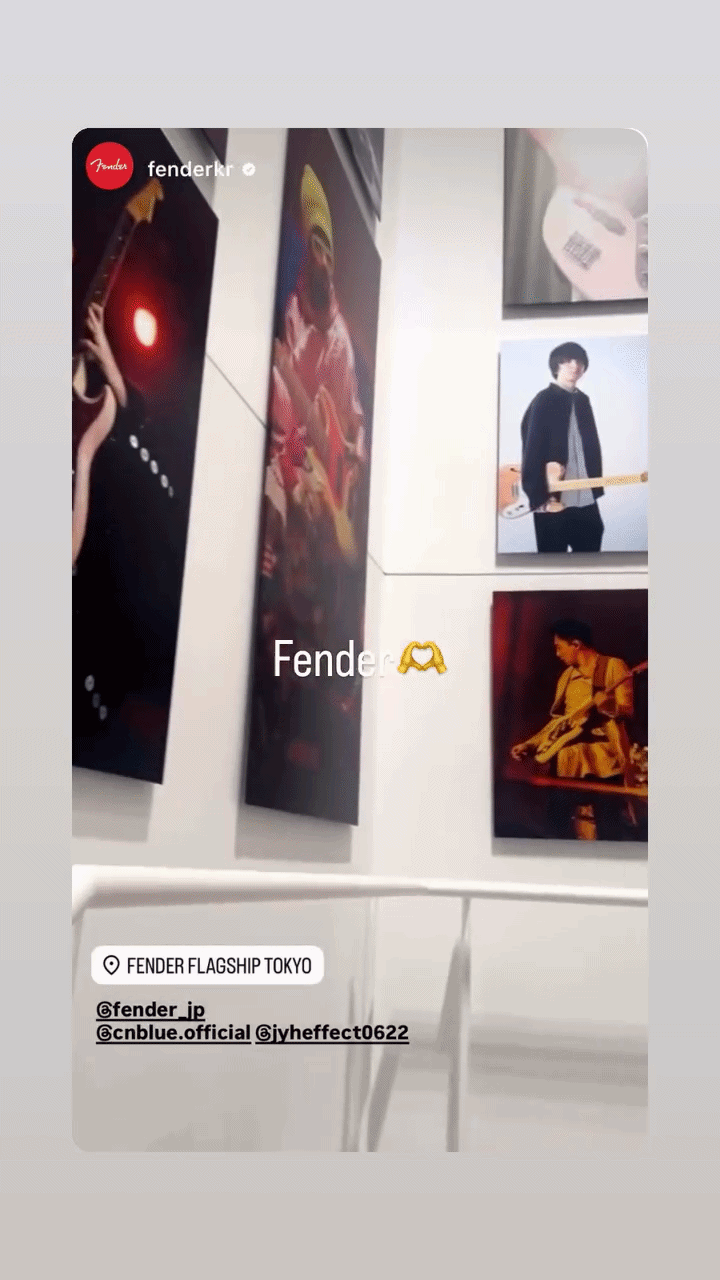 nbdxAp.gif
