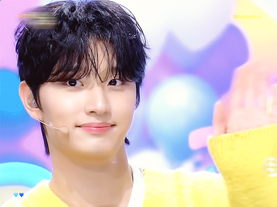 nbtksj.gif