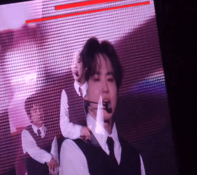 ncAJPd.gif