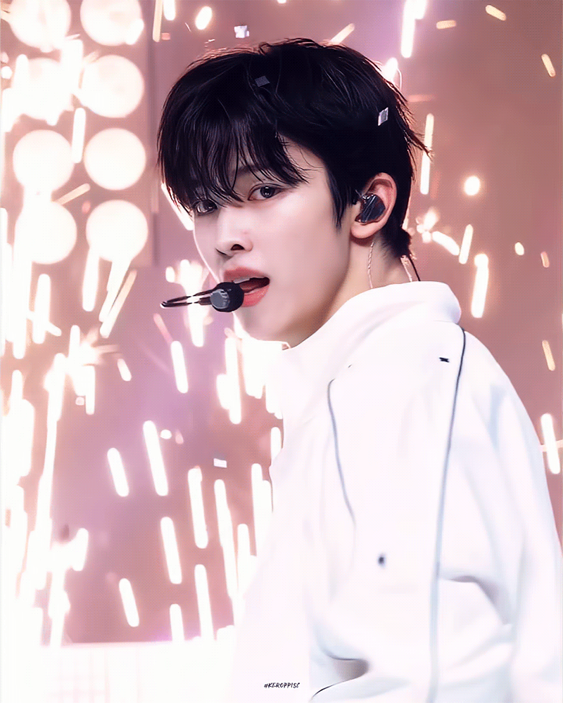 ncXOPU.gif