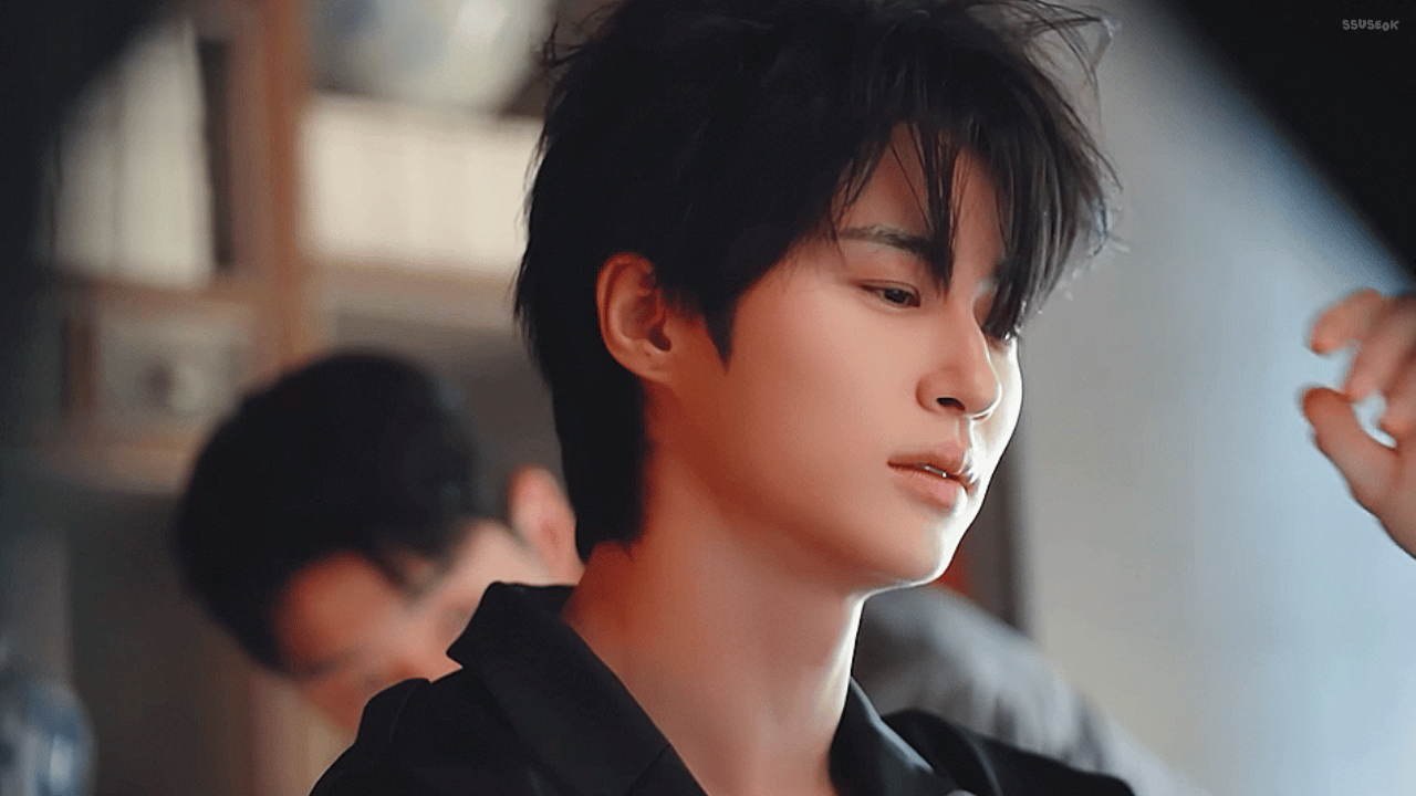 ncYgFb.gif