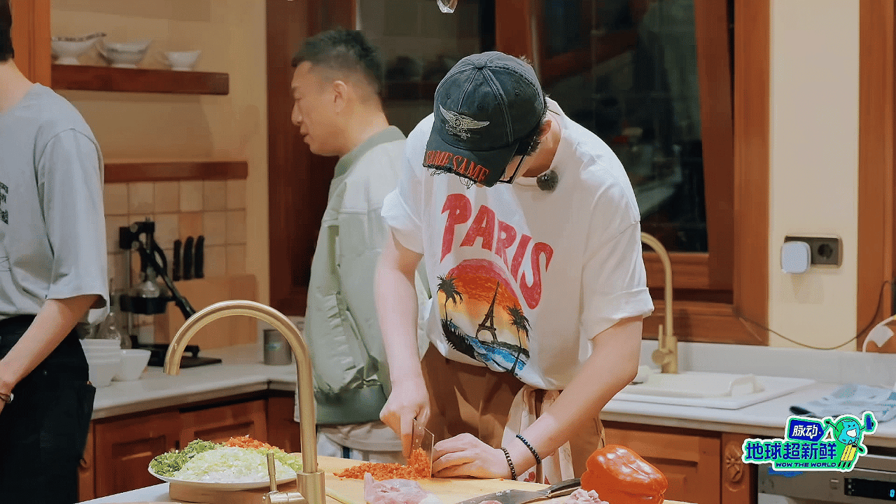 ncZfJT.gif