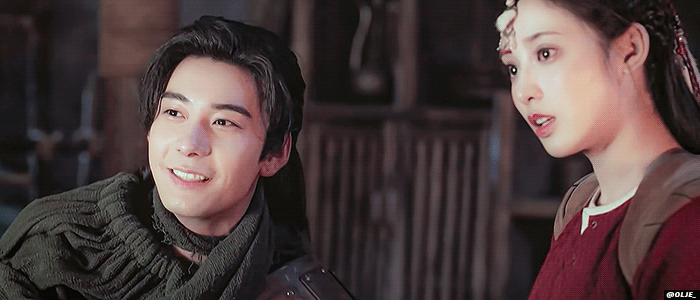 ncjnrV.gif