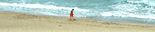ndBKiz.gif