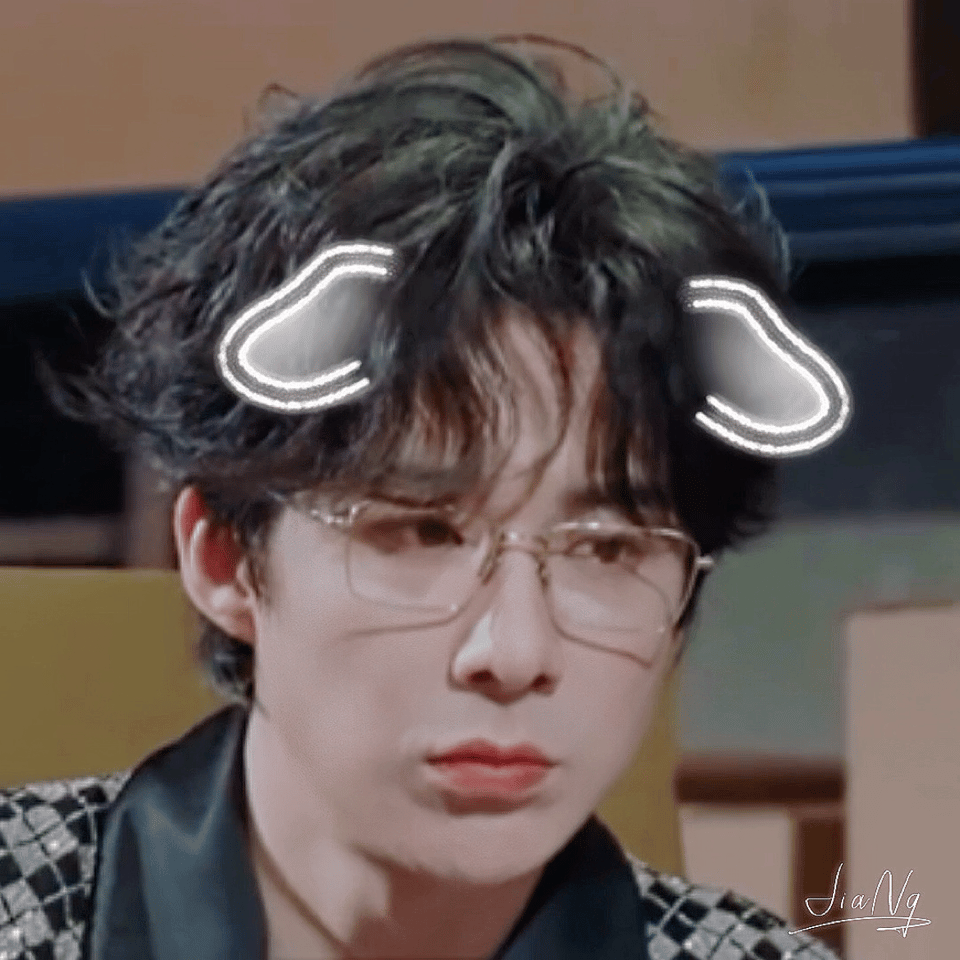 ndJnKm.gif