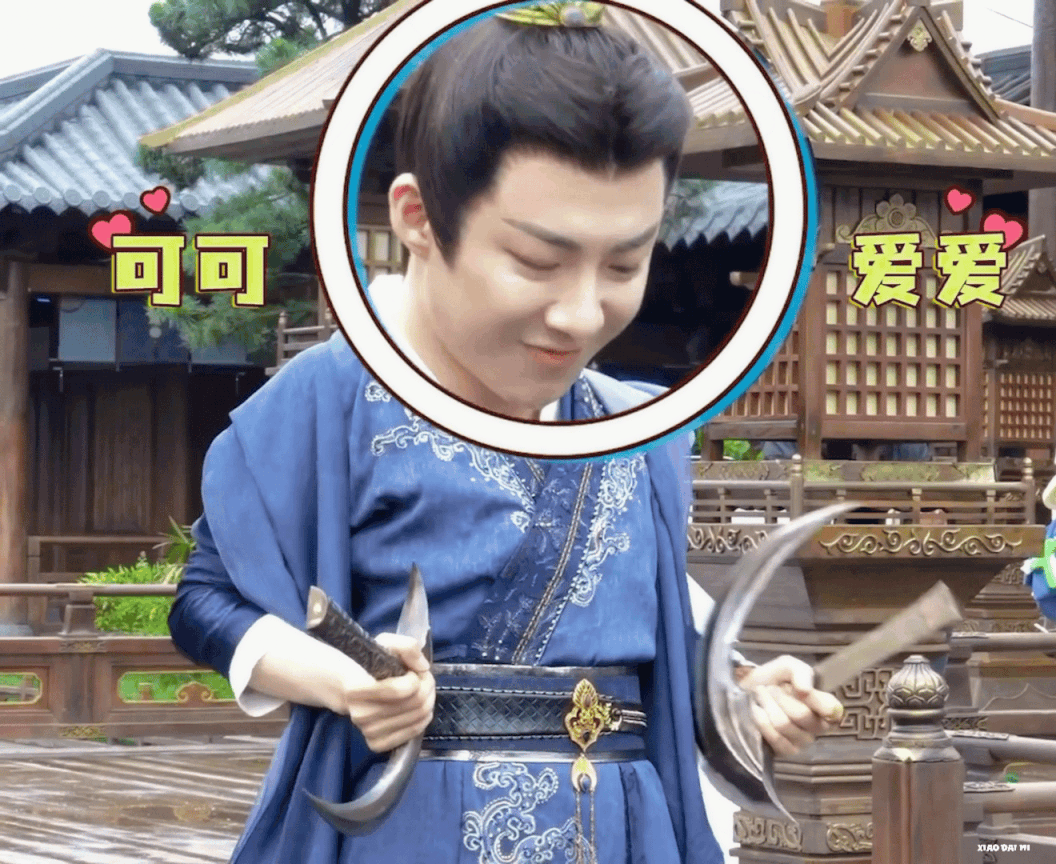 neOYSE.gif