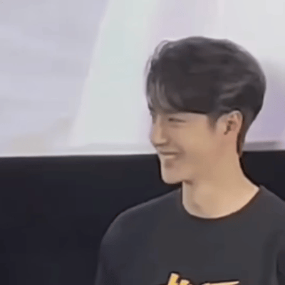nePPMg.gif