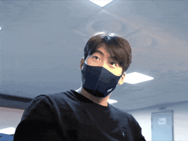 nelXzO.gif