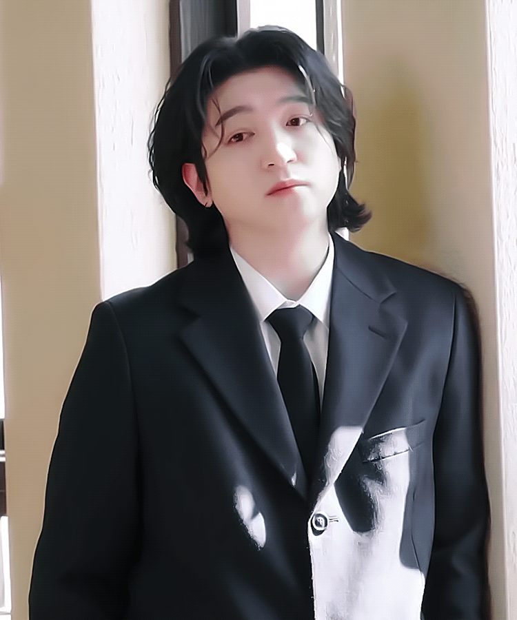nfNGBR.gif