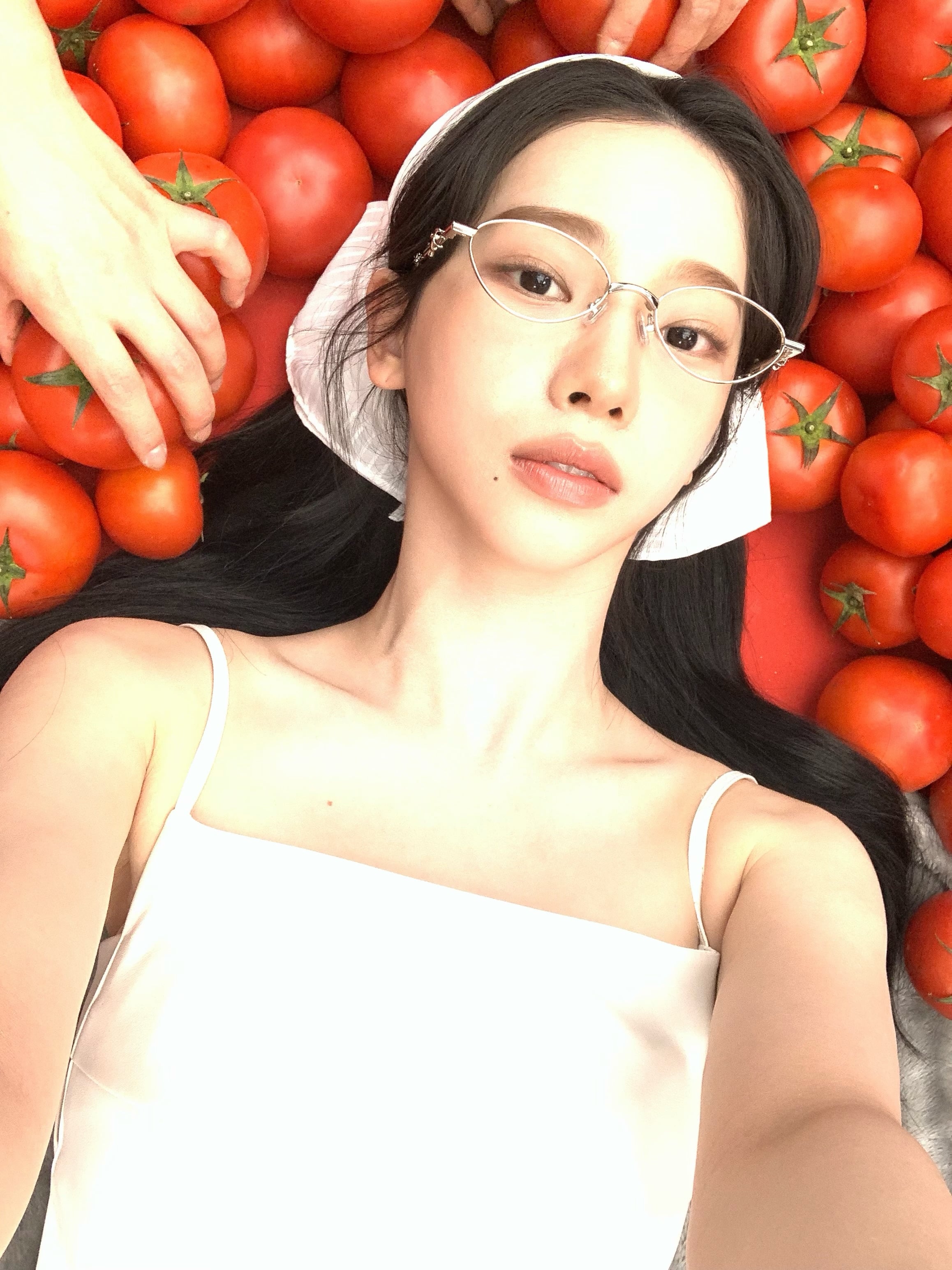 nfXEcl