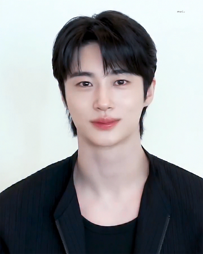 nfgnAp.gif