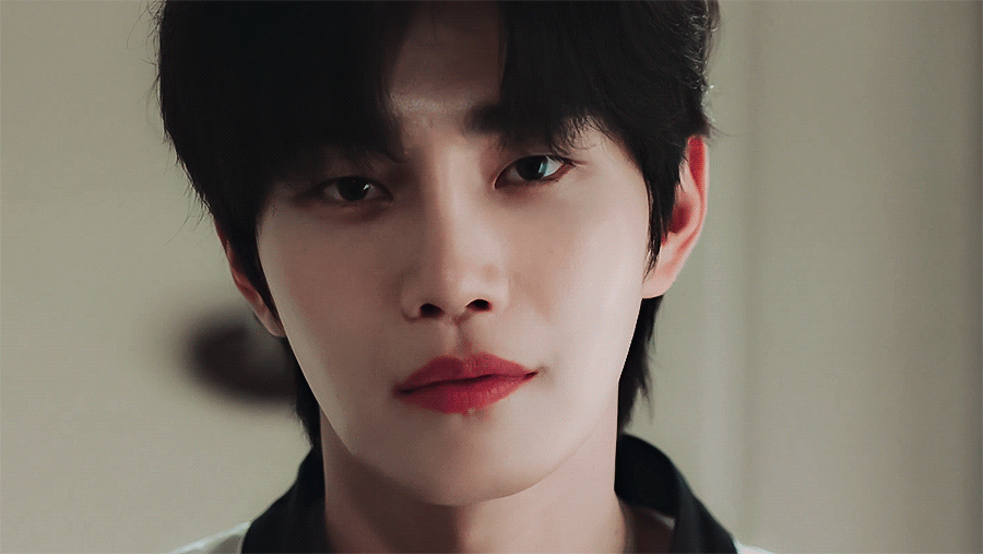 ngAOKt.gif
