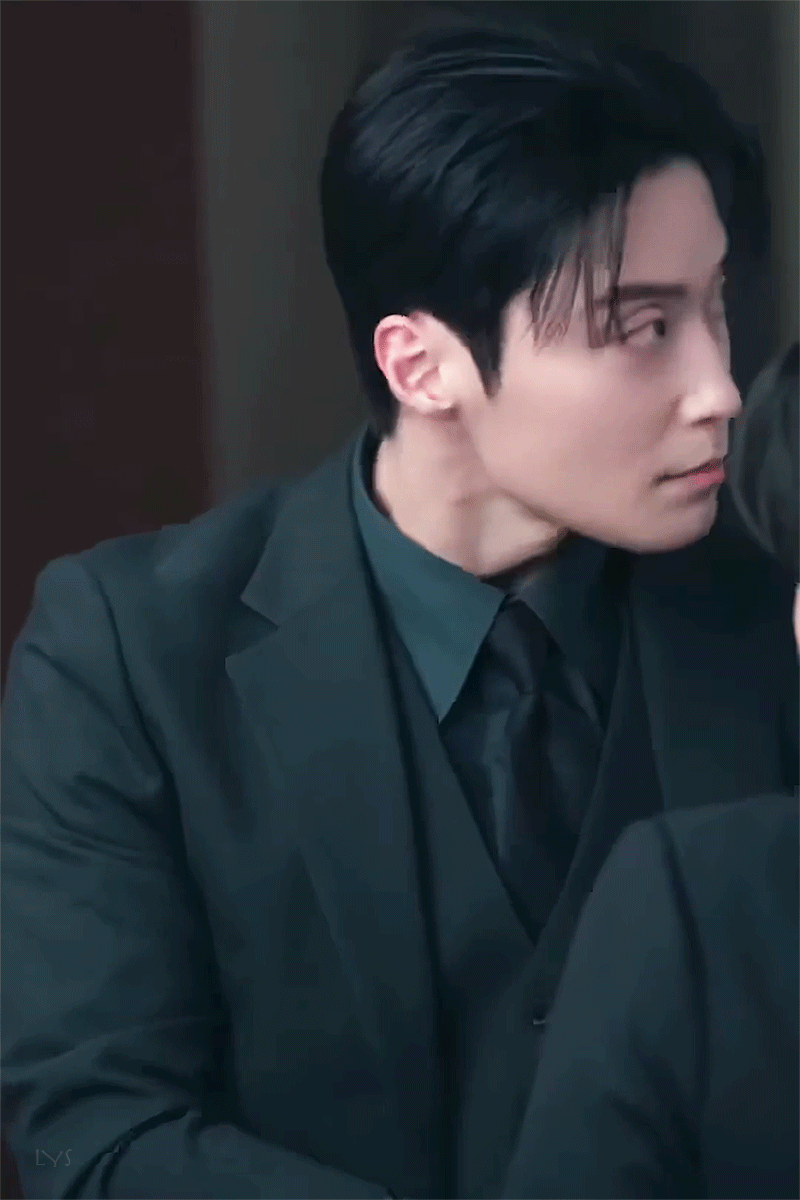 ngDFHw.gif