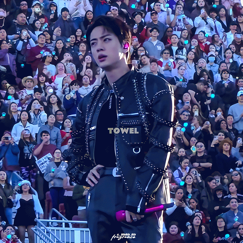 ngimEj.gif