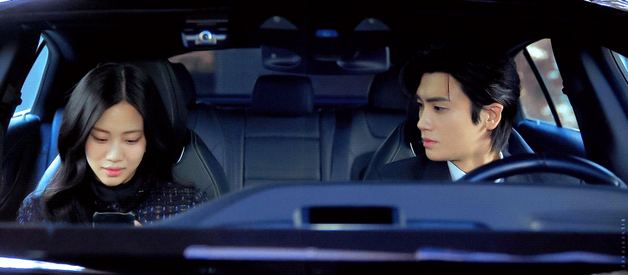 nhWaZt.gif